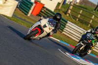PJ-Motorsport-Photography-2018;enduro-digital-images;event-digital-images;eventdigitalimages;mallory-park;mallory-park-photographs;mallory-park-trackday;mallory-park-trackday-photographs;no-limits-trackdays;peter-wileman-photography;racing-digital-images;trackday-digital-images;trackday-photos